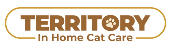 Territory Cat Care